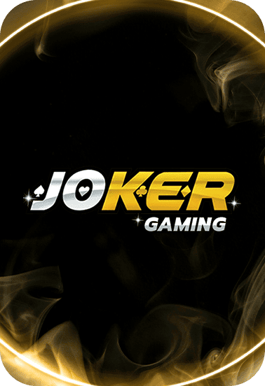 JOKER-jokerufa