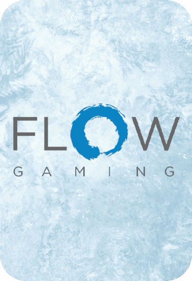 flow gaming-jokerufa