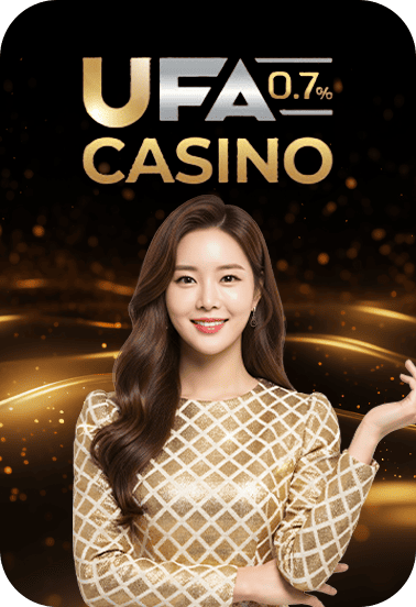ufa csino-jokerufa