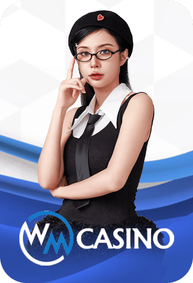 wm casino-jokerufa